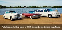 L.A. Stretch Limos  Limo Hire Essex 1091220 Image 7